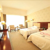 Отель Jinmeng Hotel, фото 4