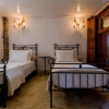Отель Feiticeira GuestHouse, фото 15