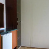 Отель Kornati Hostel, фото 38