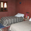 Отель Riad Dar Al Aafia, фото 3
