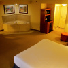 Отель Hilton Garden Inn Albany, фото 3