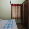 Отель OYO 19919 Home Mountain View 2BHK Ooty Lake, фото 11