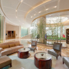 Отель Guangzhou Nansha Grand Hotel, фото 2