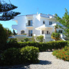 Отель Villa Dora, фото 16