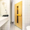 Отель Scandic Bryggen, фото 8