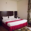 Отель Merfal Hotel Apartments Al Falah, фото 20