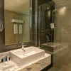 Отель Naama Bay Hotel & Resort, фото 8