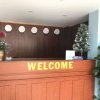 Отель OYO 1127 Hana Hotel Nha Trang, фото 15