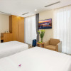 Отель Lamanga Hotel & Suite Da Nang, фото 3