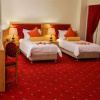 Отель Pardisan Hotel, фото 5