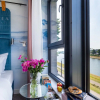 Отель Fragola Apartments Vistula View, фото 1