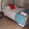 Отель Suites Magallanes, фото 8