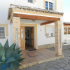 Отель Villa Mare Nostrum 8 Personas, фото 7