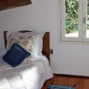 Отель Pousada Villa Jambo, фото 2