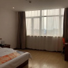 Отель Shell Shanghai Jinshan Zhangyan Town Songjin Highw, фото 20