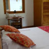 Отель Villa Jati Mangsit, фото 5