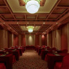 Отель Grand New Century Hotel, фото 12