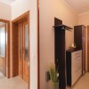 Отель Stunning Home in Kastelir With Wifi and 2 Bedrooms, фото 2