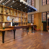 Отель Indigo Nashville - The Countrypolitan, an IHG Hotel, фото 2