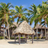 Отель Villas De Isla Bonita - C4, фото 9