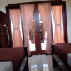 Отель Bayudya Hostel, фото 12