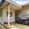 Отель 6 Person Holiday Home in Bording, фото 28
