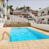 Отель Apartamentos La Galea, фото 11