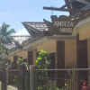 Отель Ameeza House, фото 1
