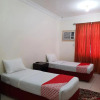 Отель OYO 434 Abdulhameed Shafi, фото 2
