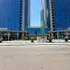 Отель DAMAC Riyadh - Luxury Apartments داماك الرياض, фото 50