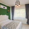 Отель Villa Heart, фото 10