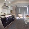 Отель Summertime Boutique Hotel & Spa, фото 16