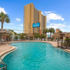 Отель Portside Sg2- Seabreeze Townhome, фото 11