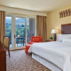 Отель The Westin Riverfront Mountain Villas, Beaver Creek Mountain, фото 33