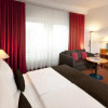 Отель Dorint Hotel Dresden, фото 6