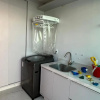 Отель Casa Alto Padrao p/ 8 Pessoas na Praia de Mariscal, фото 25