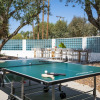 Отель Monkey Tree Hotel 2 by Avantstay Stylish Hotel in Palm Springs w/ Pool!, фото 13