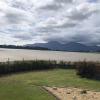 Отель Immaculate 3-bed Apartment in Dundrum Co Down, фото 25