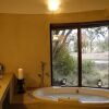 Отель Serondella Game Lodge, фото 6