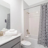 Отель Stunning Family Friendly 5 Bd w/ Pool Close to Disney @ Storey Lake 4242, фото 8