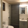 Отель SSA Spot Bright 1-room apartment 5004B10, фото 6