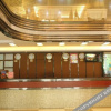 Отель Bolin Hotel, фото 19
