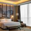 Отель Wyndham Grand Shanxi Xiaohe Xincheng, фото 30