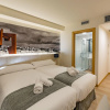 Отель Atotxa Rooms, фото 5