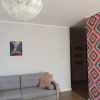 Отель Apartament 3 - Bliżej Zdroju, фото 2