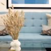 Отель Luxury Building 3BR/2BA! Prime Downtown Mass Ave!, фото 1