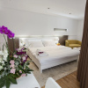 Отель Prestige Hotel, фото 6