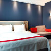 Отель Holiday Inn Express Frankfurt Airport-Raunheim, an IHG Hotel, фото 22