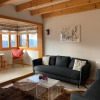 Отель Eanta SUNNY & MOUNTAIN chalet 10 pers, фото 1