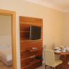 Отель Gold City 3B Penthouse with Free AquaPark, фото 12